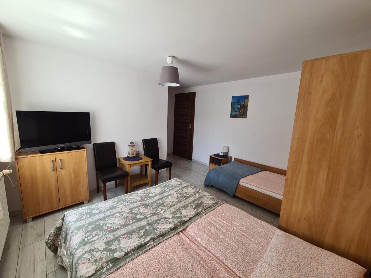 Optimum Homestay *
