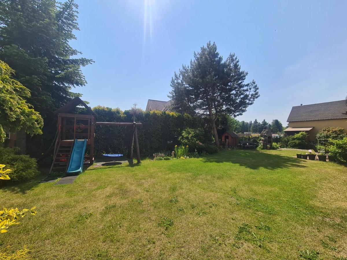 Optimum Homestay Leba
