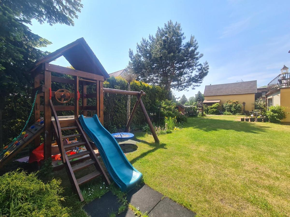 Homestay Optimum