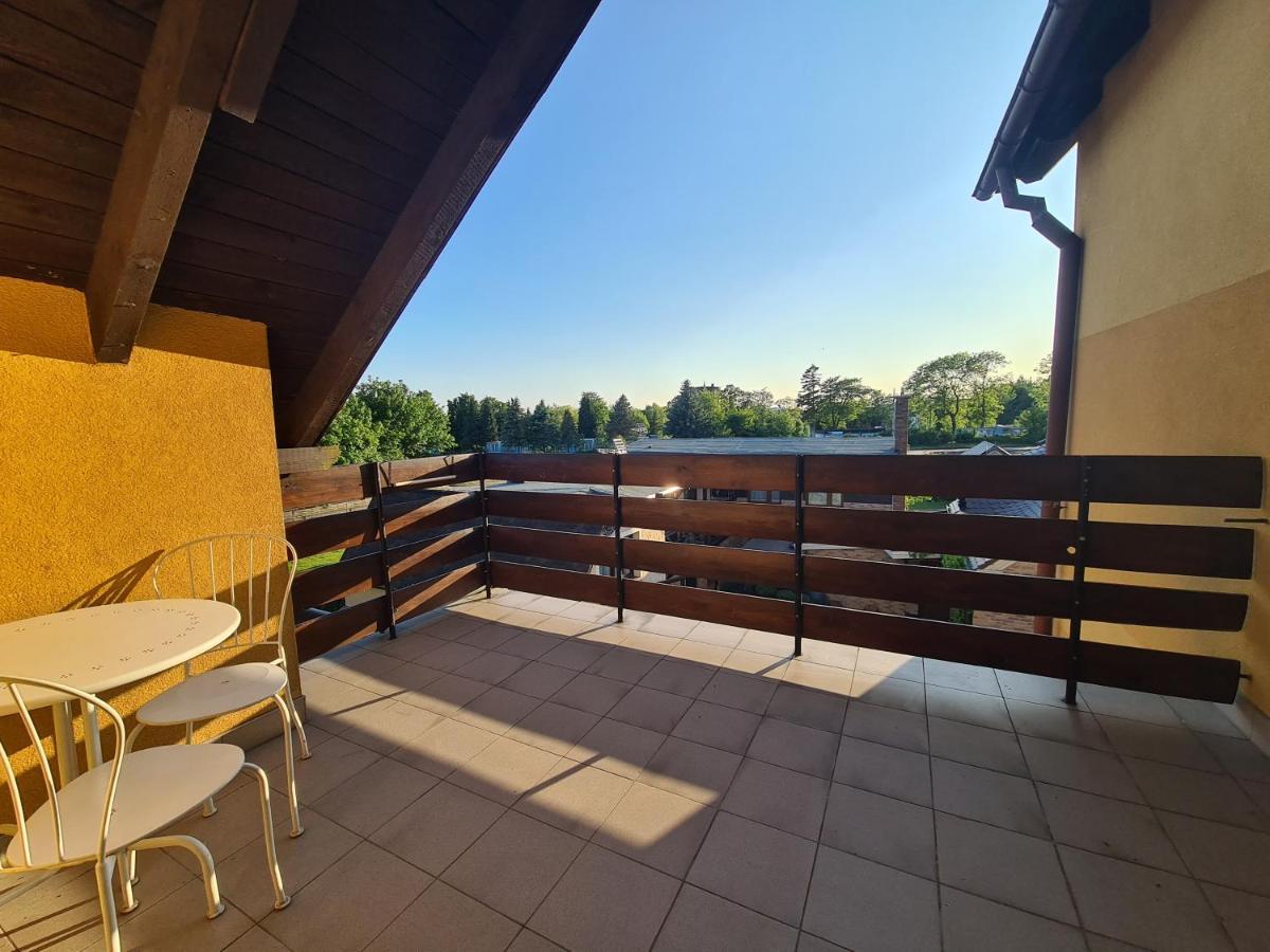 Homestay Optimum Leba