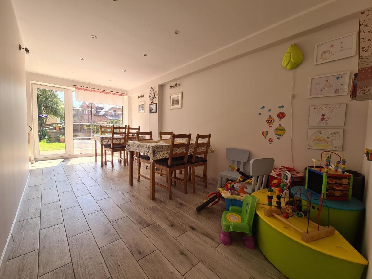 Optimum Homestay